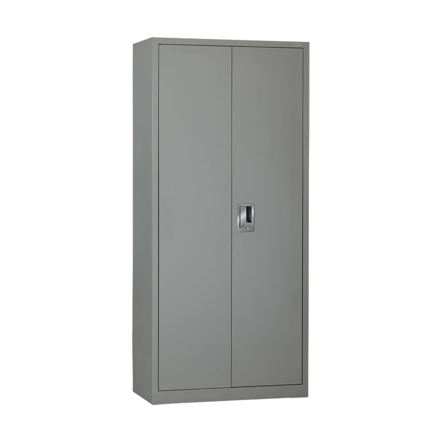 Office Shelf Metal Storage by Muddi Furniture thumbnail 3