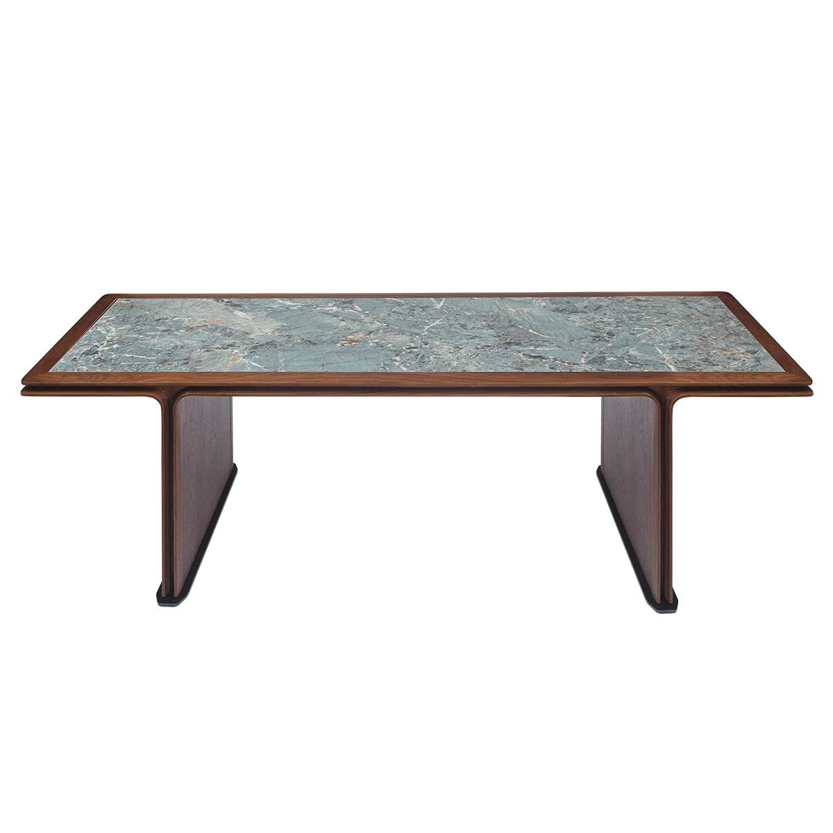 Meeting & Conference Tables by Muddi Furniture, office furniture manufacturer in Kalyan
