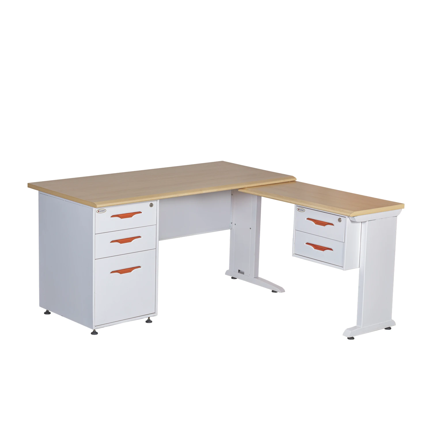 Classic 19 Table by Muddi Furniture thumbnail 2
