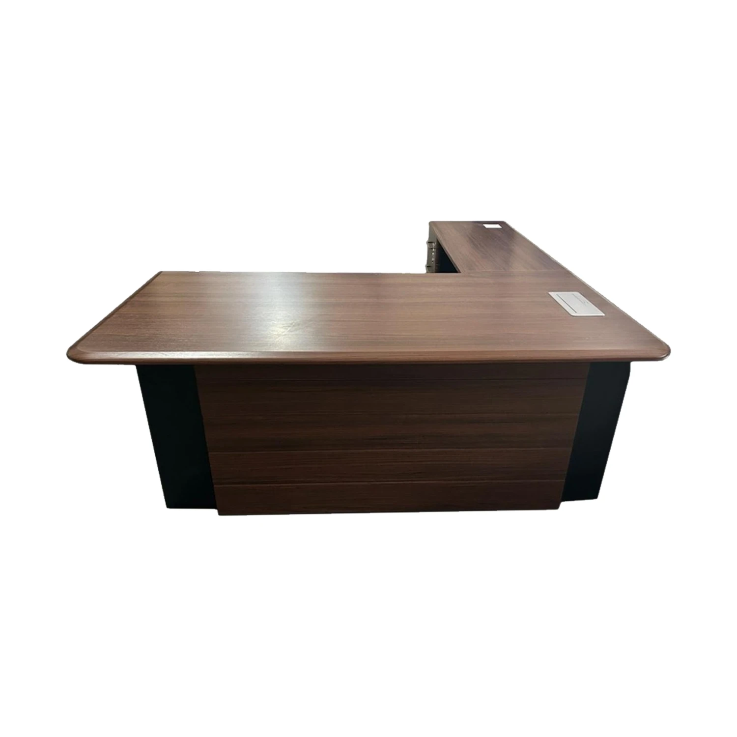 Manager Table in confirm with quotation — Confirm finish options with quotation