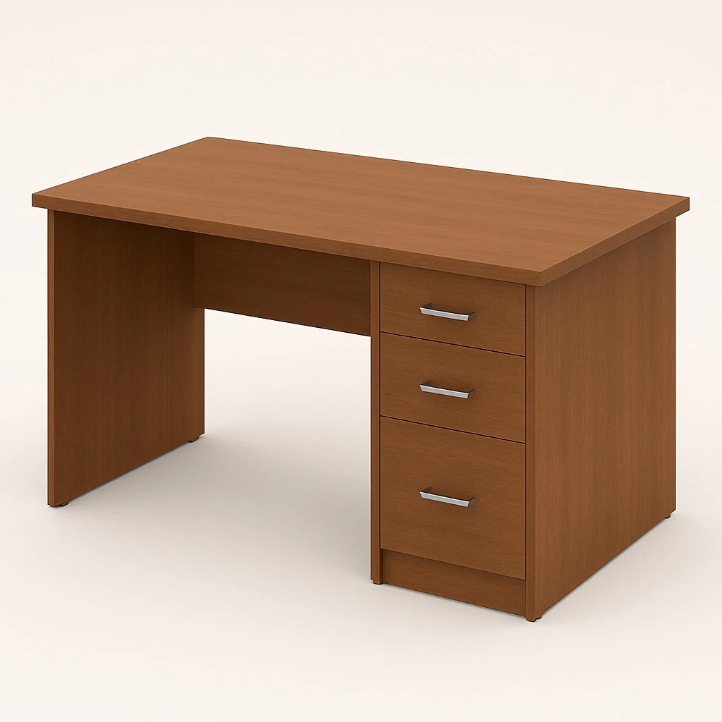 CT 01 Table by Muddi Furniture thumbnail 3