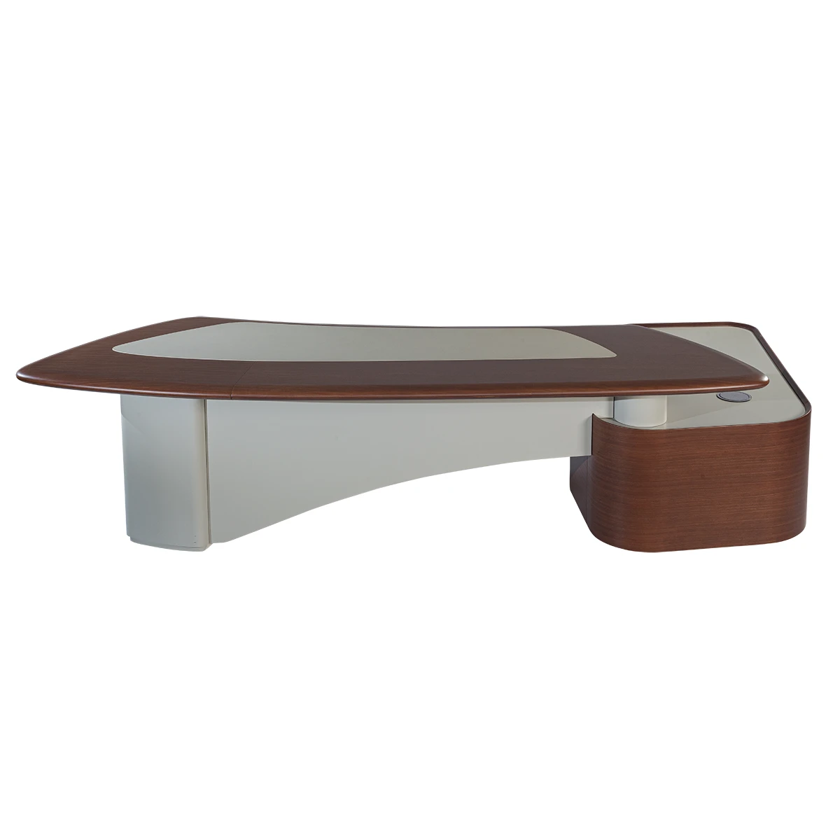 Revival-1 Table by Muddi Furniture thumbnail 2