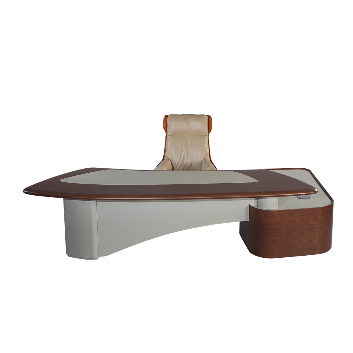 Revival-1 Table by Muddi Furniture thumbnail 3
