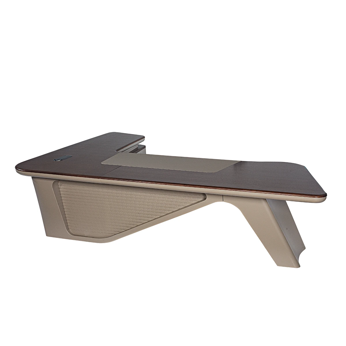 Martini-1 Table in mdf — Confirm finish options with quotation