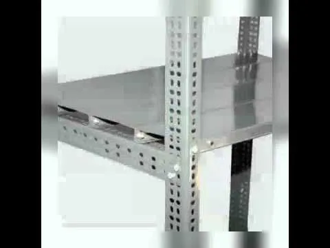 Multi Tier Rack by Muddi Furniture thumbnail 4