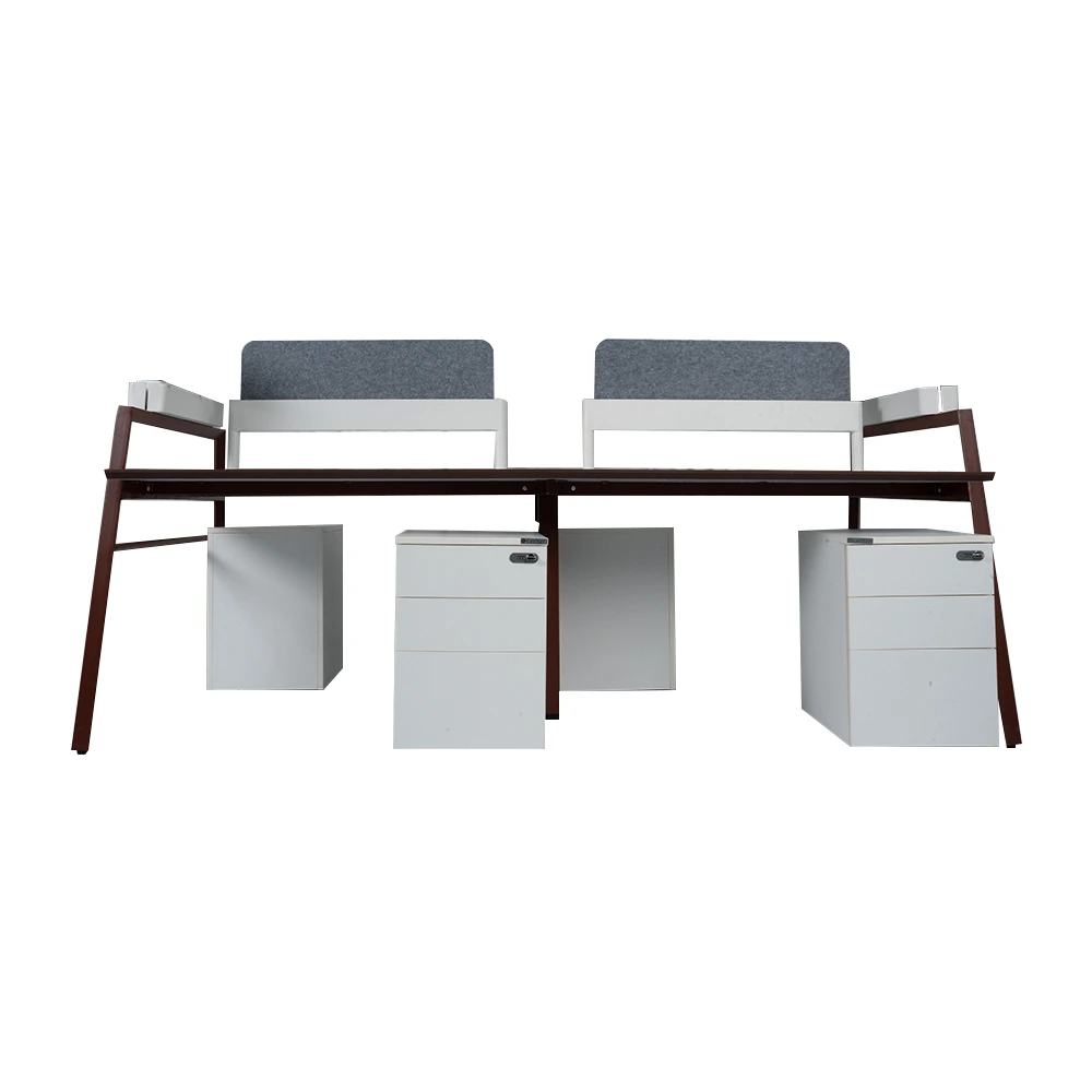 Florin Workstation by Muddi Furniture thumbnail 2