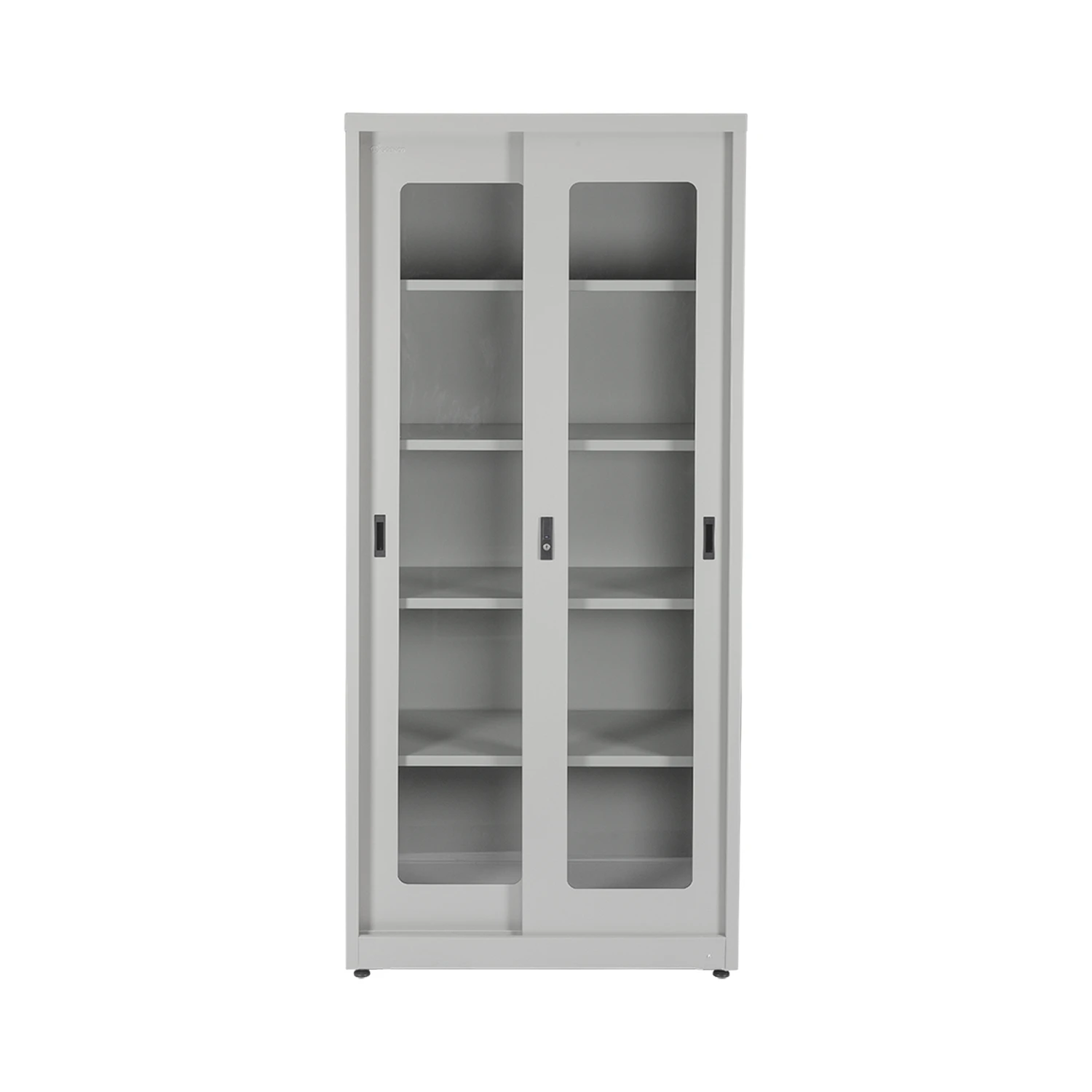 GMS 43 A Metal Storage by Muddi Furniture thumbnail 3
