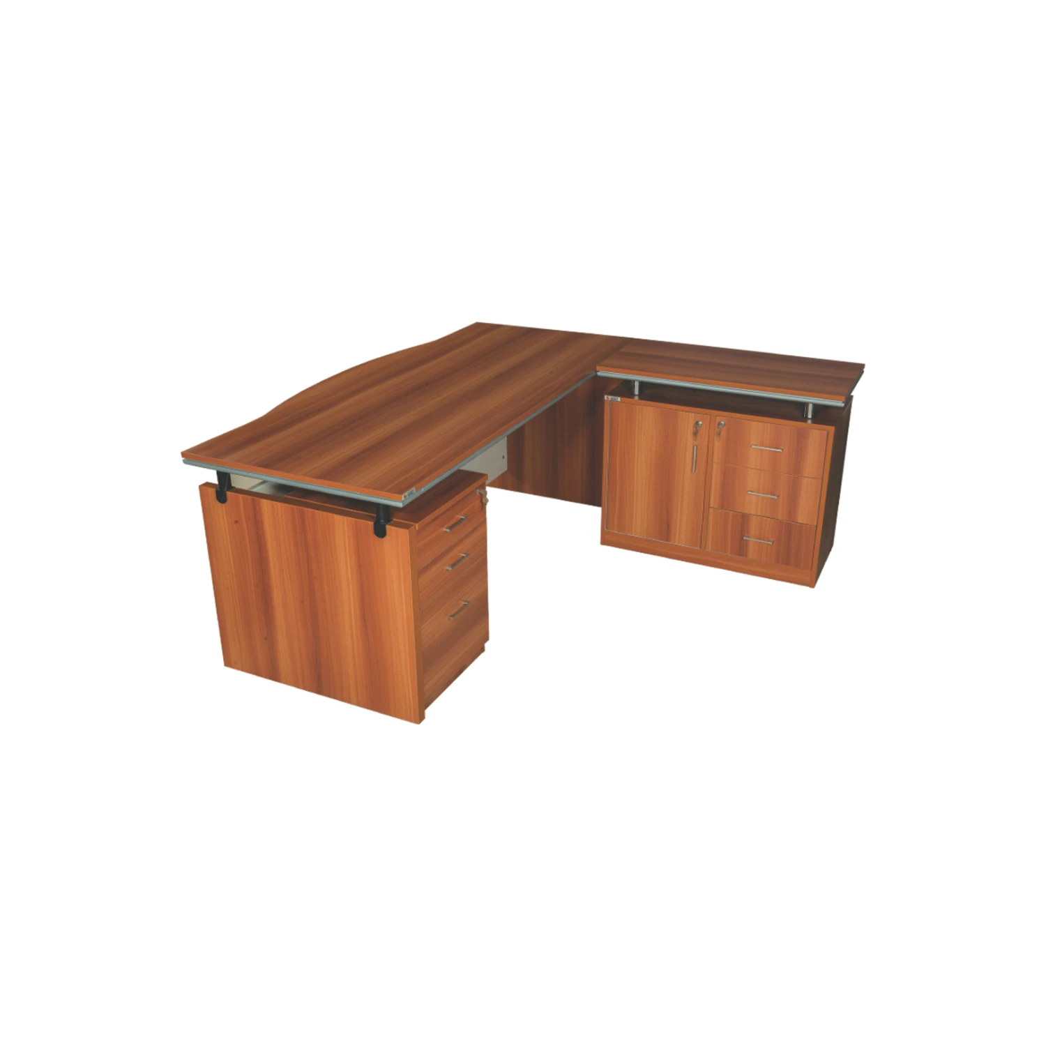 Exclusive 14 Table by Muddi Furniture thumbnail 2