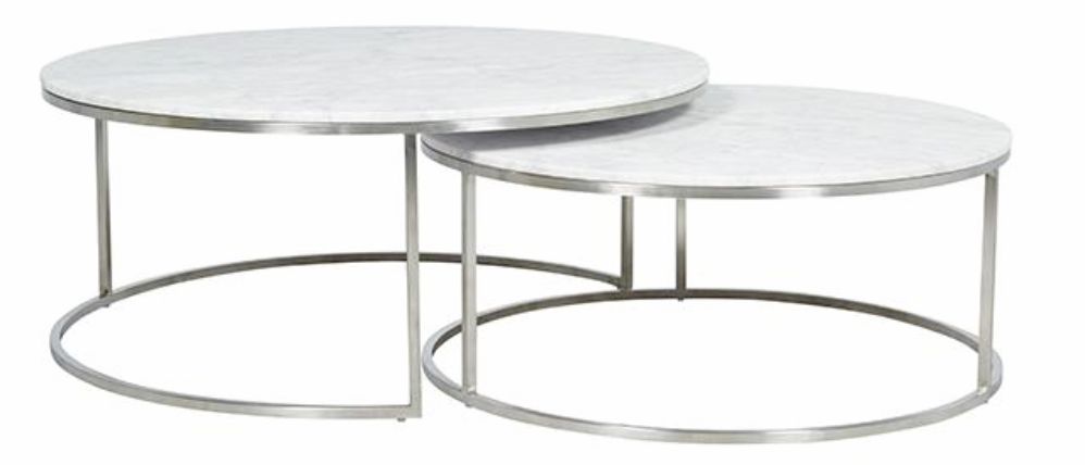Bench and Table Set in metal frame with ply top — Powder coated