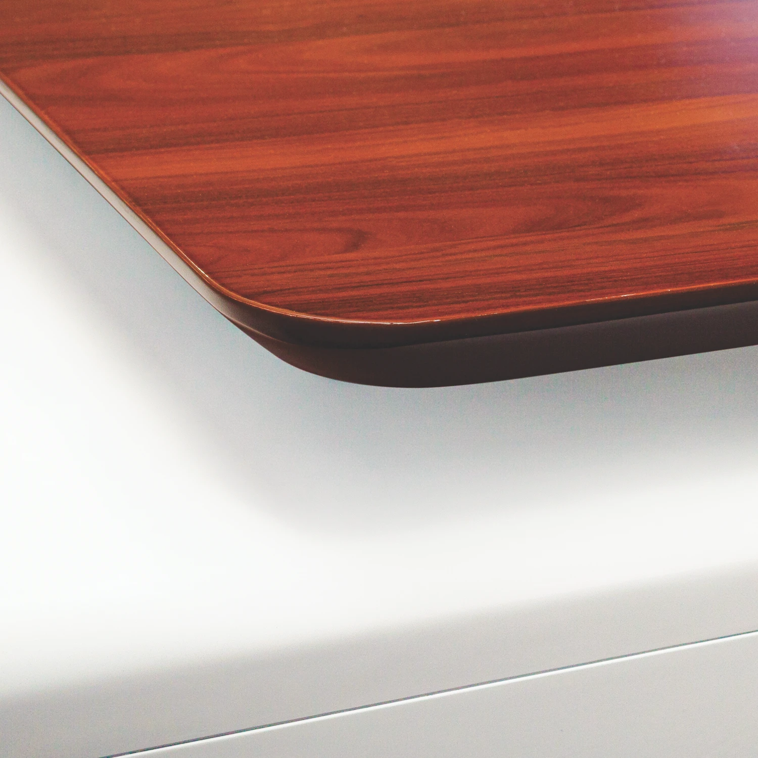Treviso 1 Table by Muddi Furniture thumbnail 3