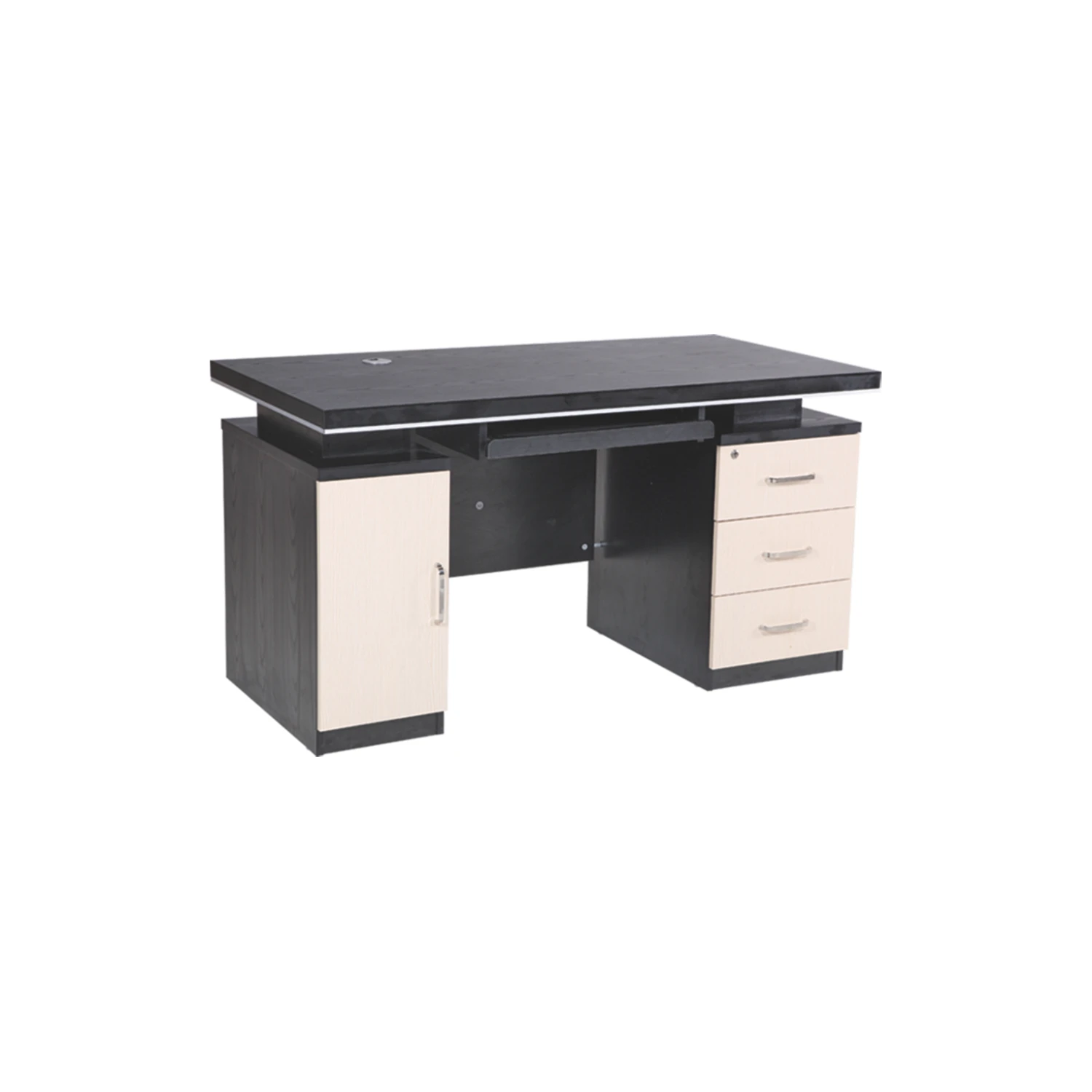 Numero 2 Table by Muddi Furniture thumbnail 2