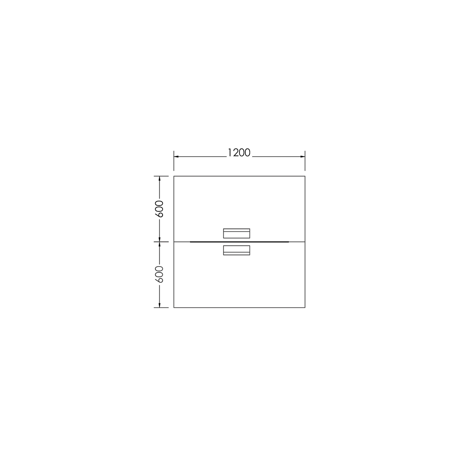 Optima 5 Workstation by Muddi Furniture thumbnail 2