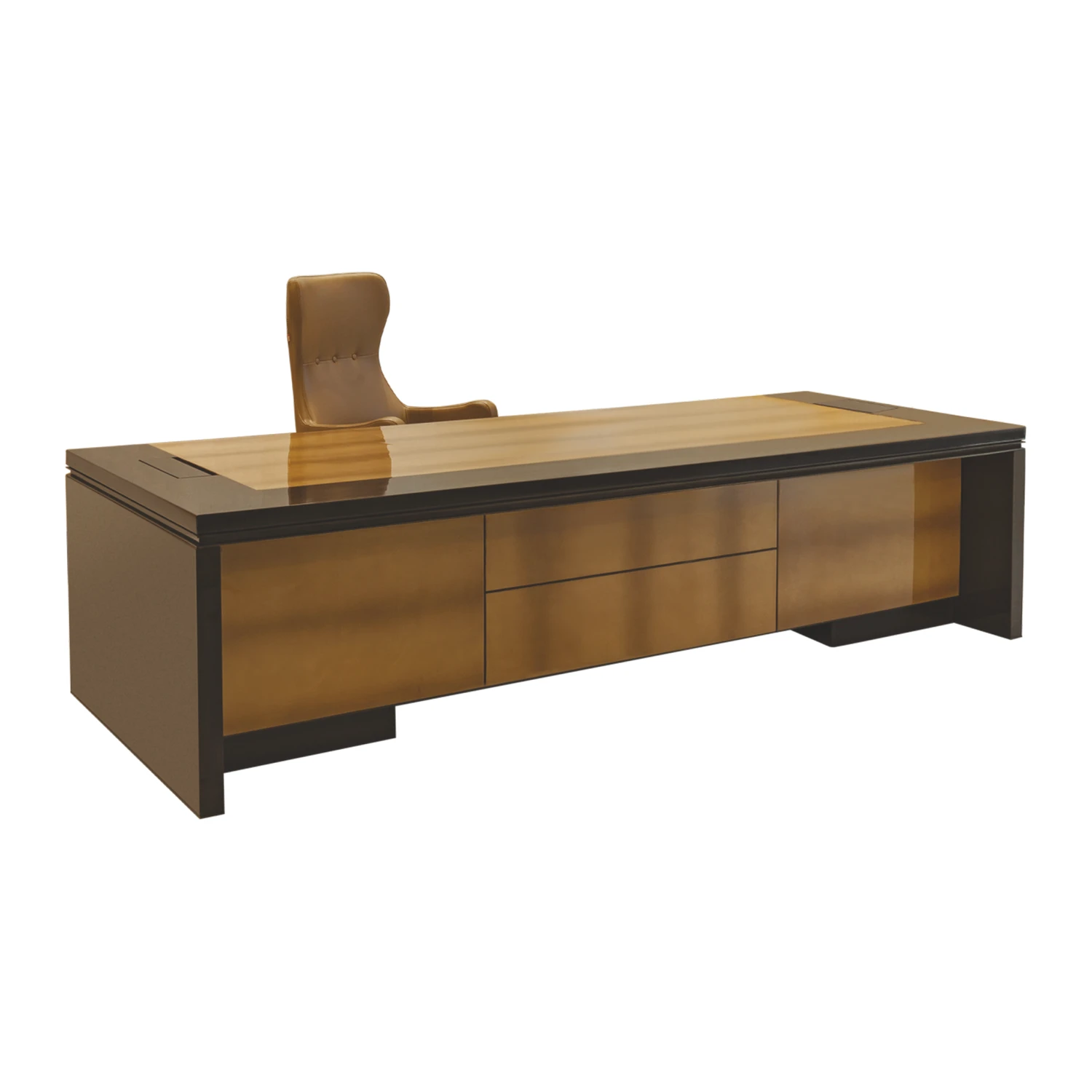 Manhattan 1 Table in mdf — Confirm finish options with quotation