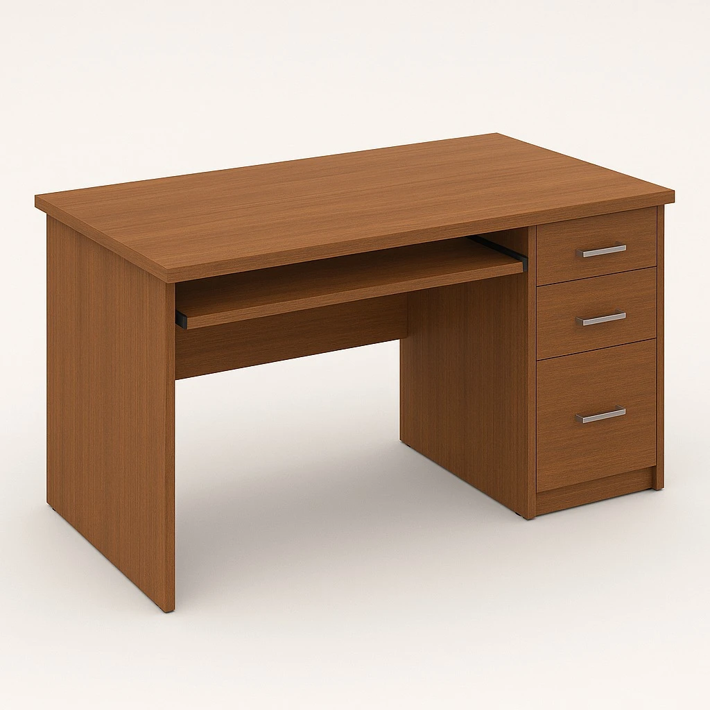 CT 01 Table in confirm with quotation — Confirm finish options with quotation