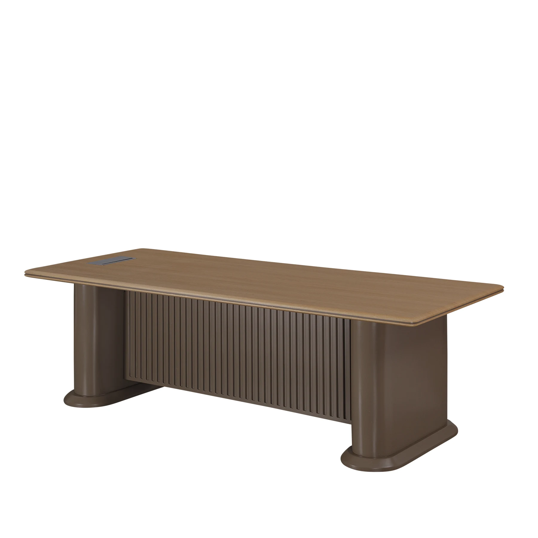Conference 19 Table by Muddi Furniture thumbnail 2