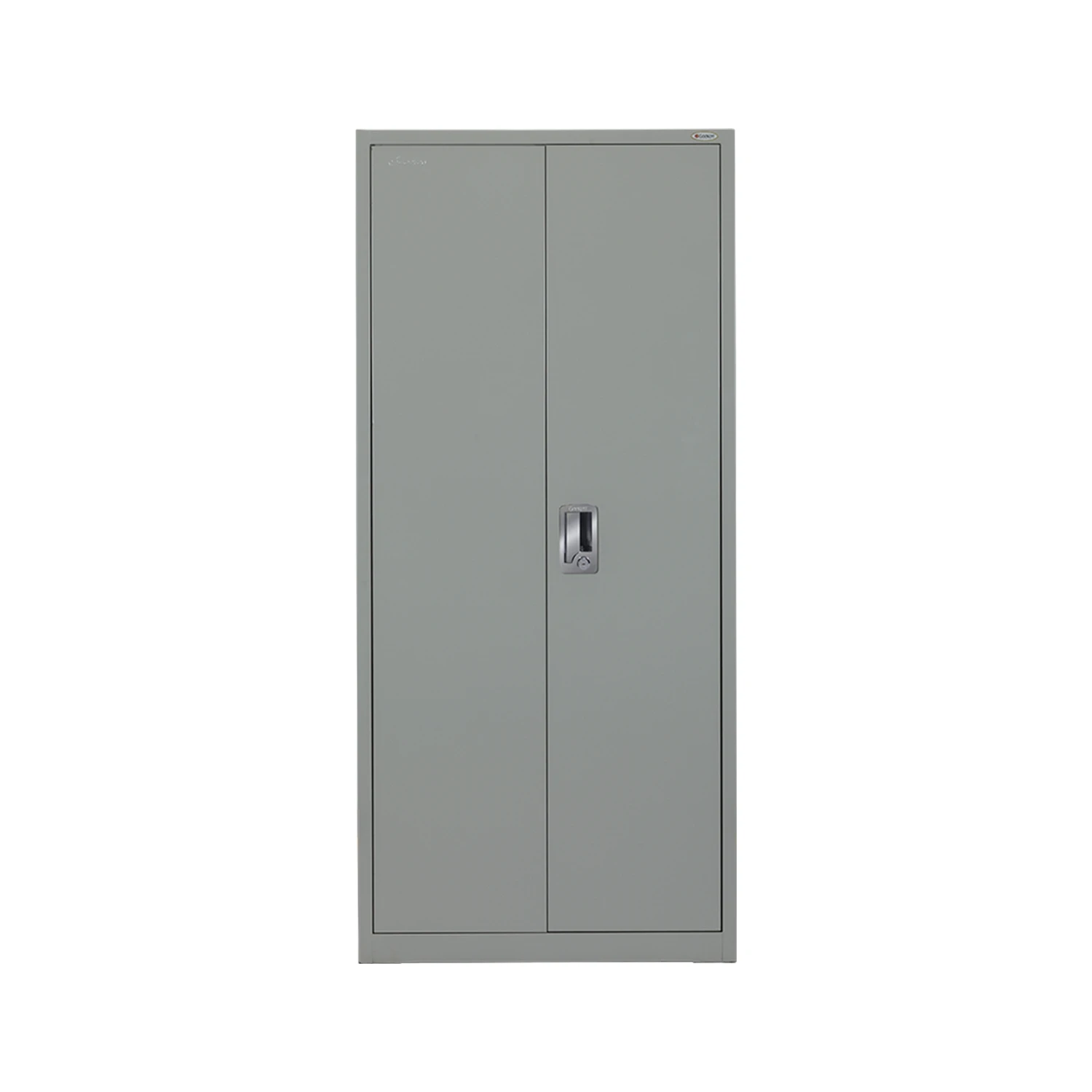Metal Storage by Muddi Furniture, office furniture manufacturer in Kalyan