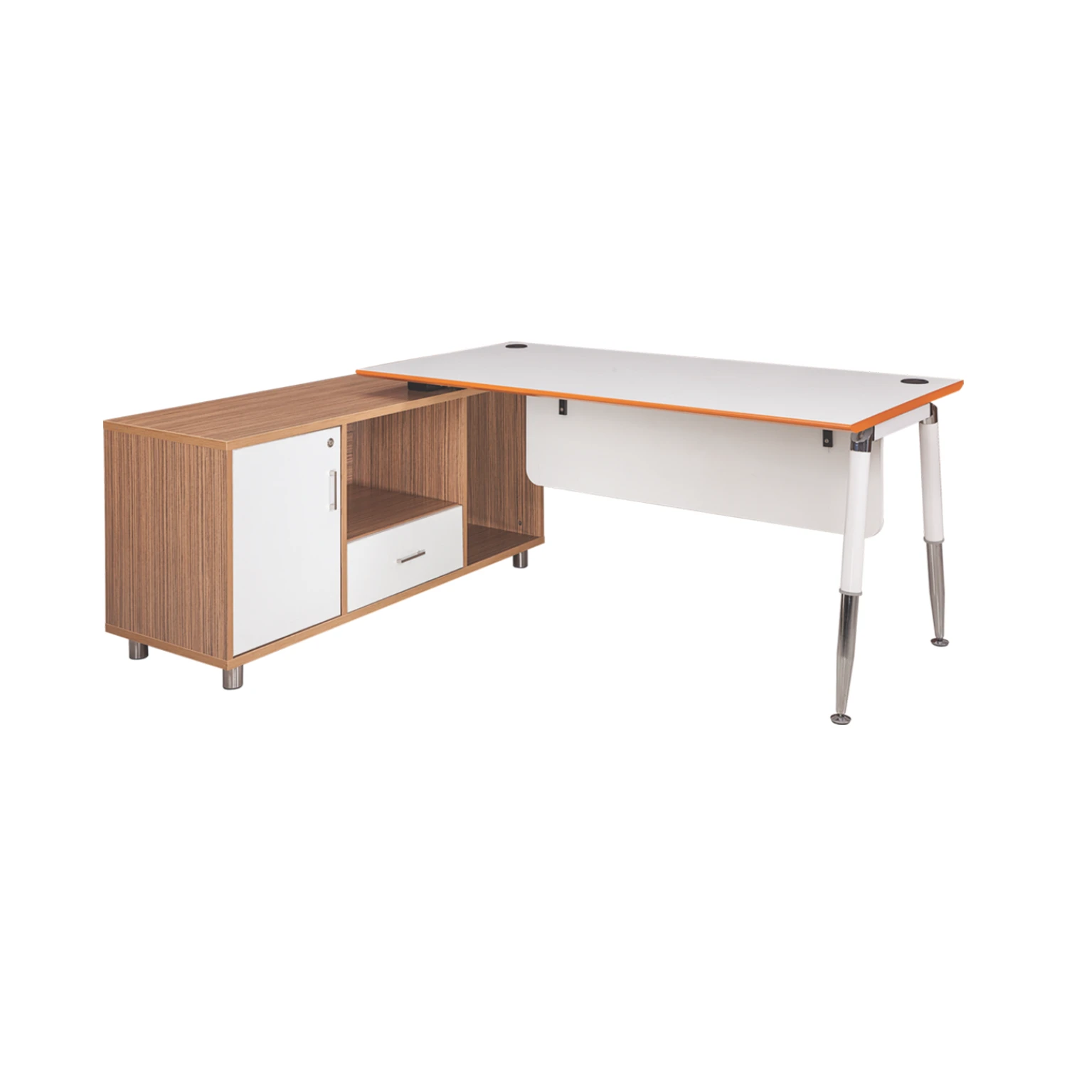 Oxford Table by Muddi Furniture thumbnail 2
