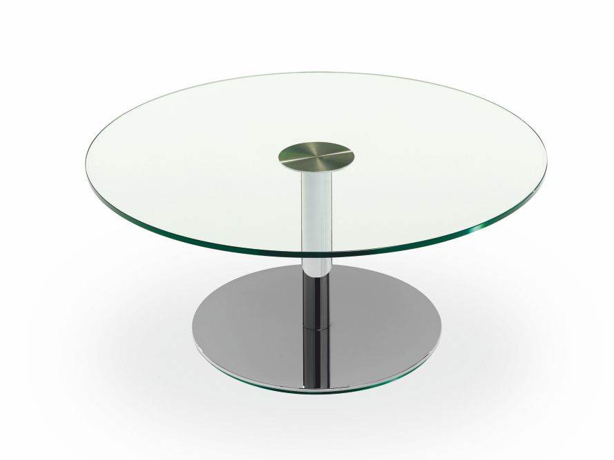 Folding Cafe Table in mild steel with prelam top — Black texture coating