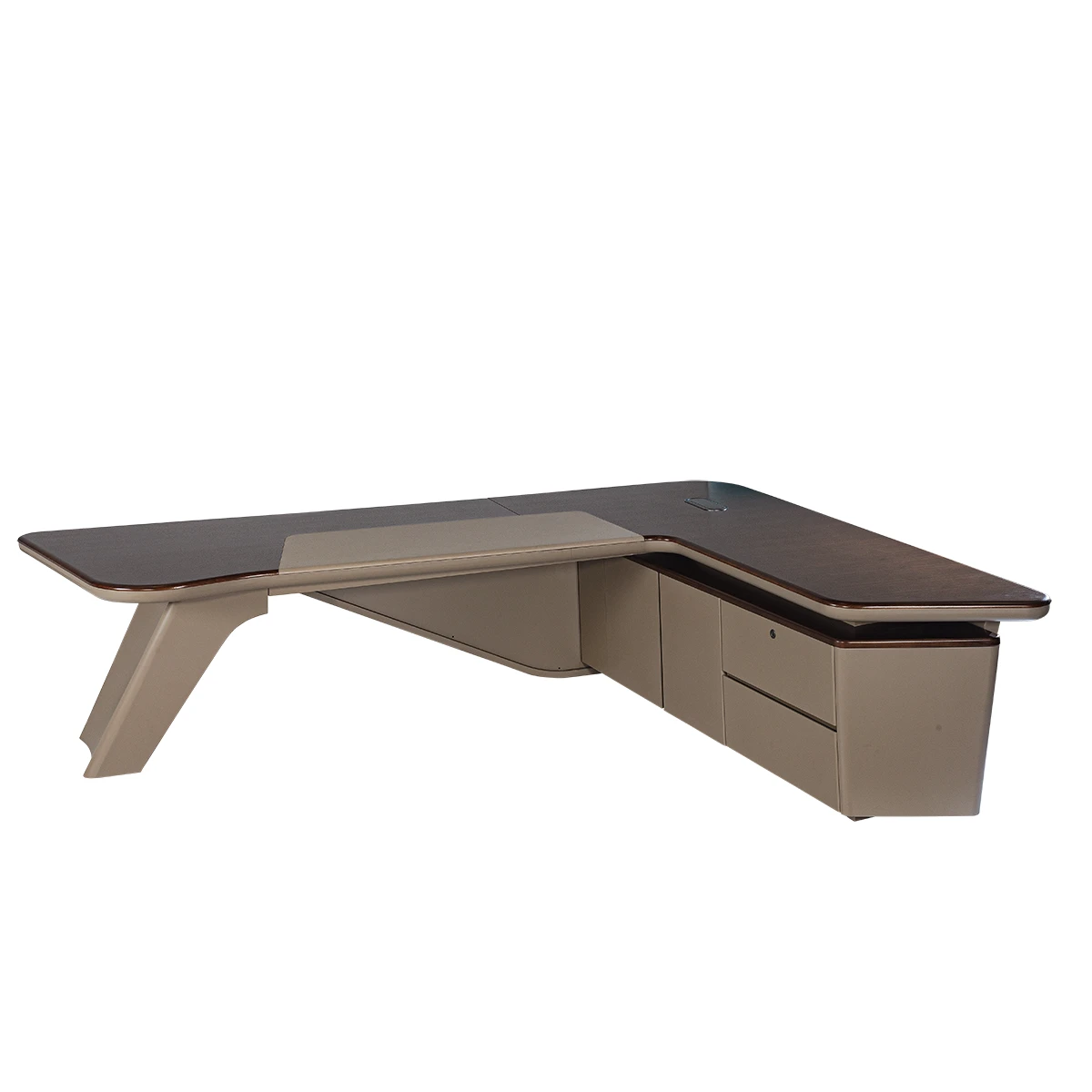 Martini-1 Table by Muddi Furniture thumbnail 2