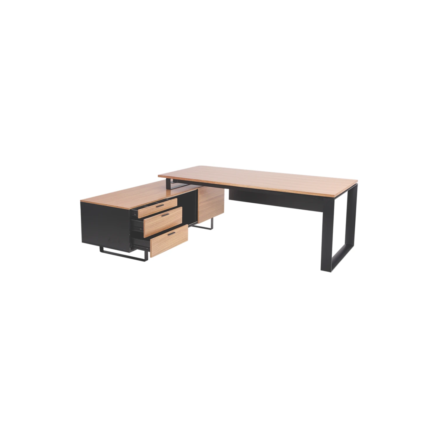Classic 2 Table by Muddi Furniture thumbnail 2
