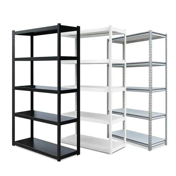 Garment Cutting Table in ms frame with laminated top — Powder coated