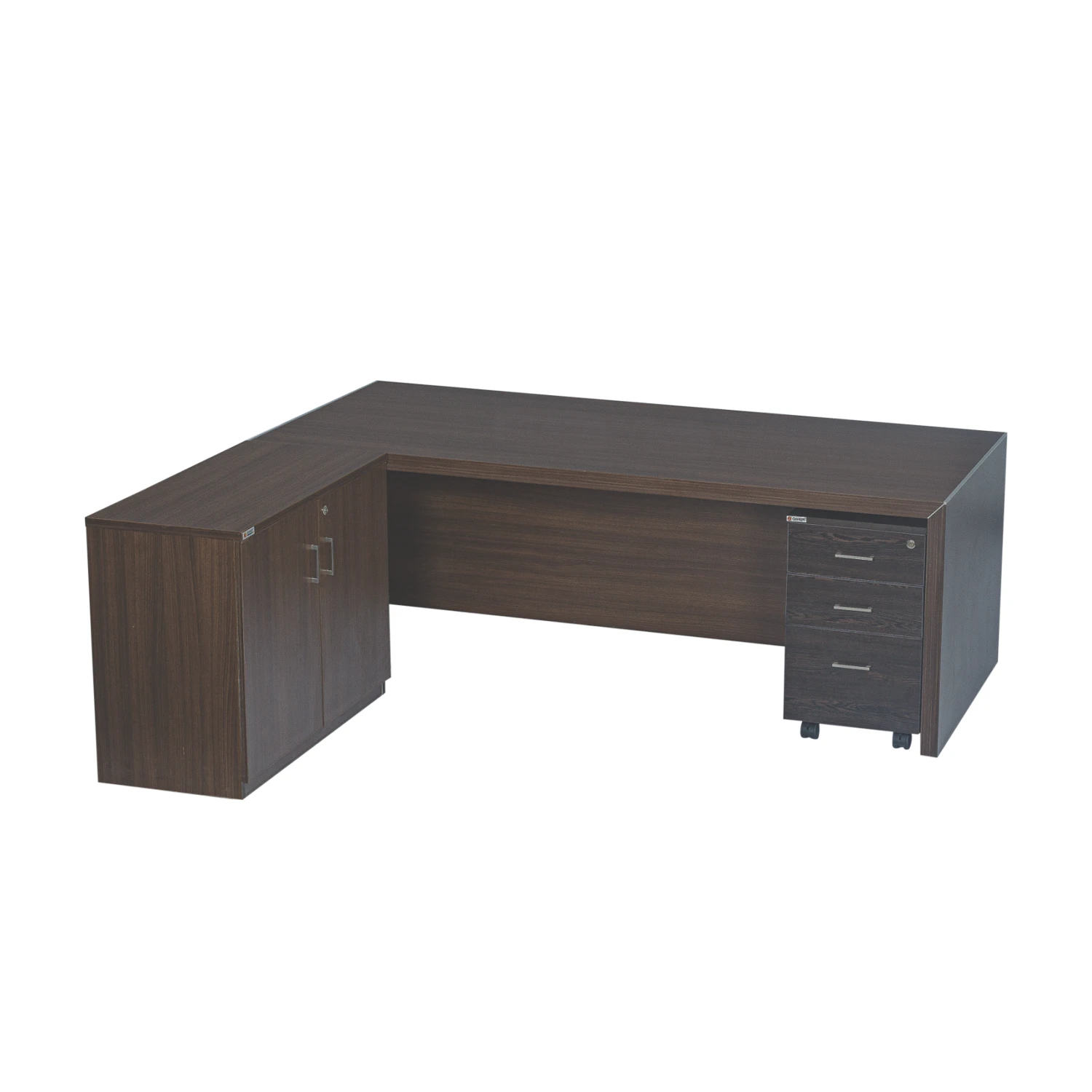 Exclusive 15 Table by Muddi Furniture thumbnail 2