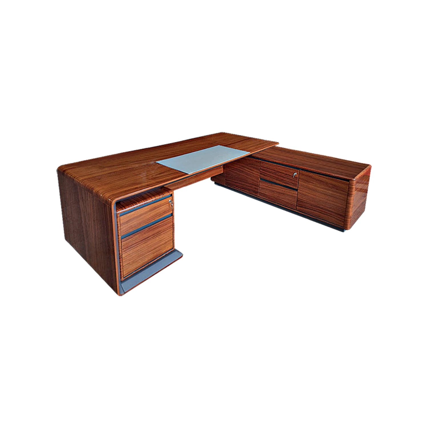 Colton-1 Table by Muddi Furniture thumbnail 2