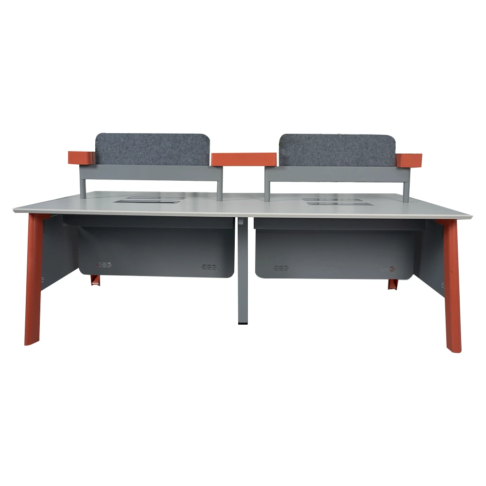 Incurve Workstation by Muddi Furniture thumbnail 2