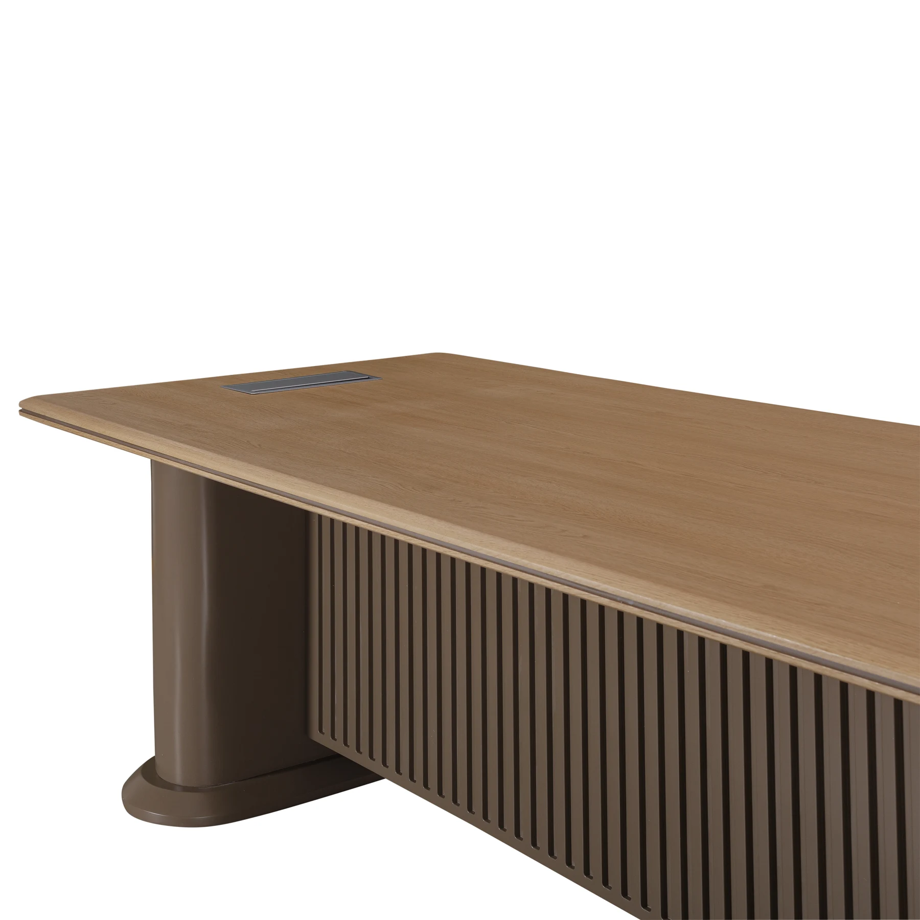 Conference 19 Table by Muddi Furniture thumbnail 3