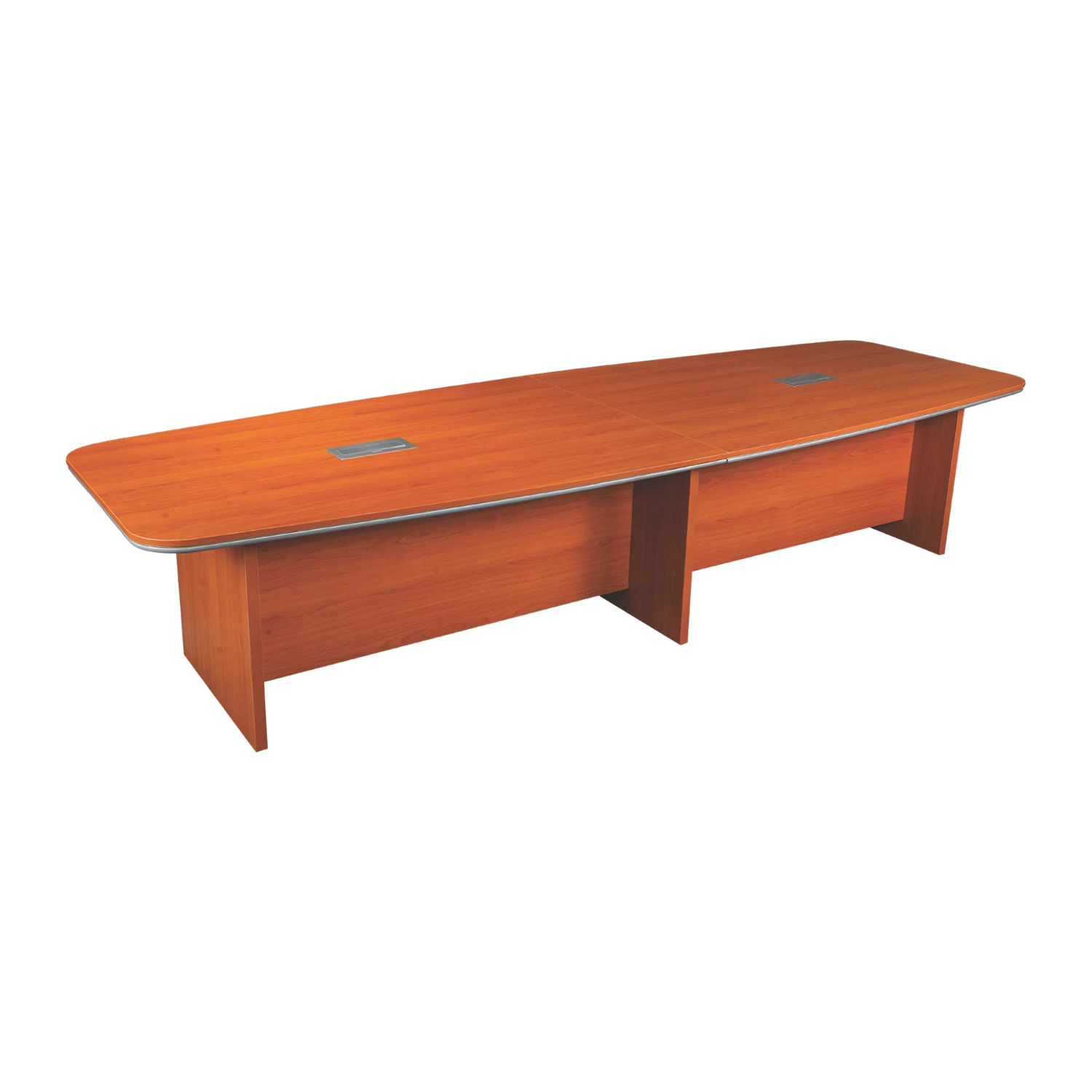 Conference 5 Table by Muddi Furniture thumbnail 2