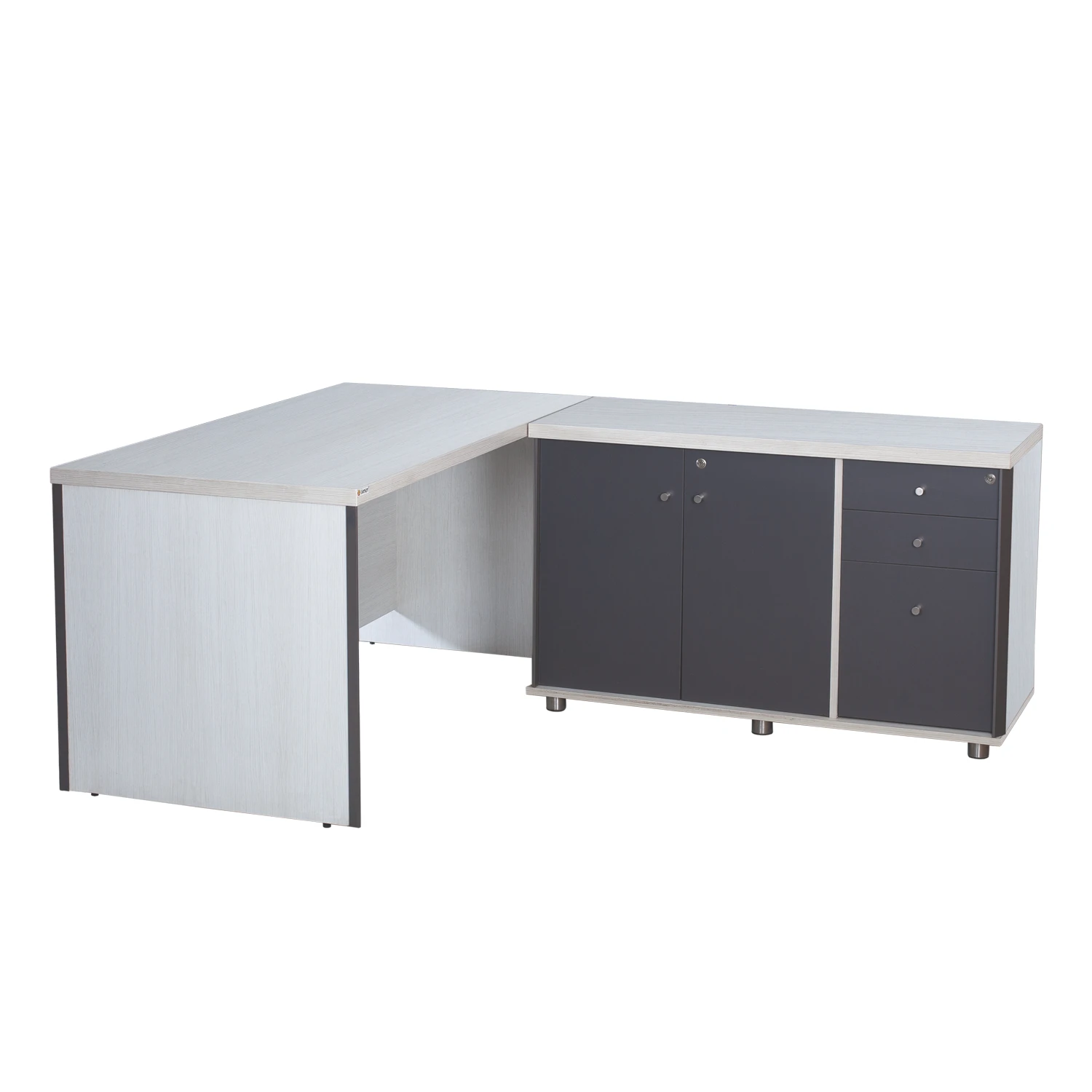 Exclusive 16 Table by Muddi Furniture thumbnail 2