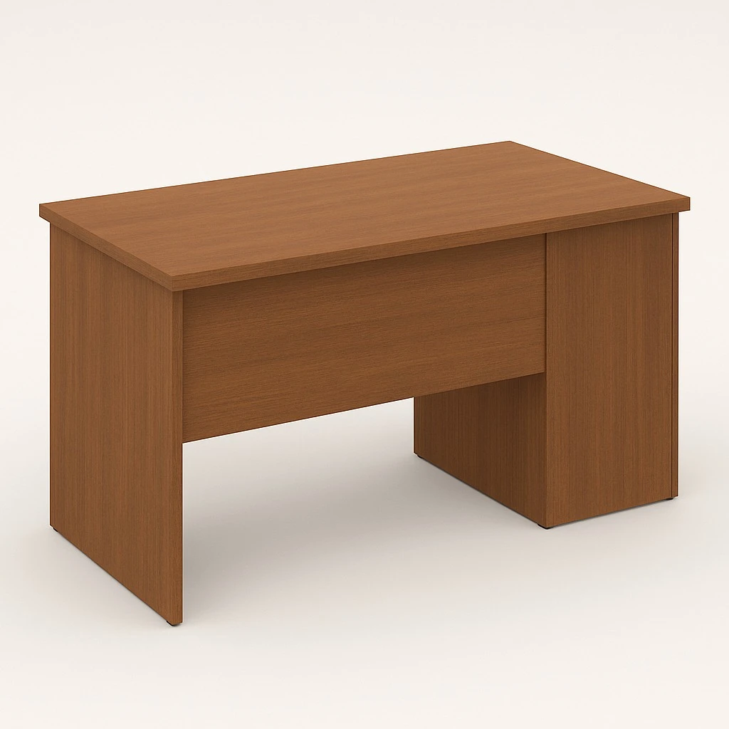 CT 01 Table by Muddi Furniture thumbnail 2