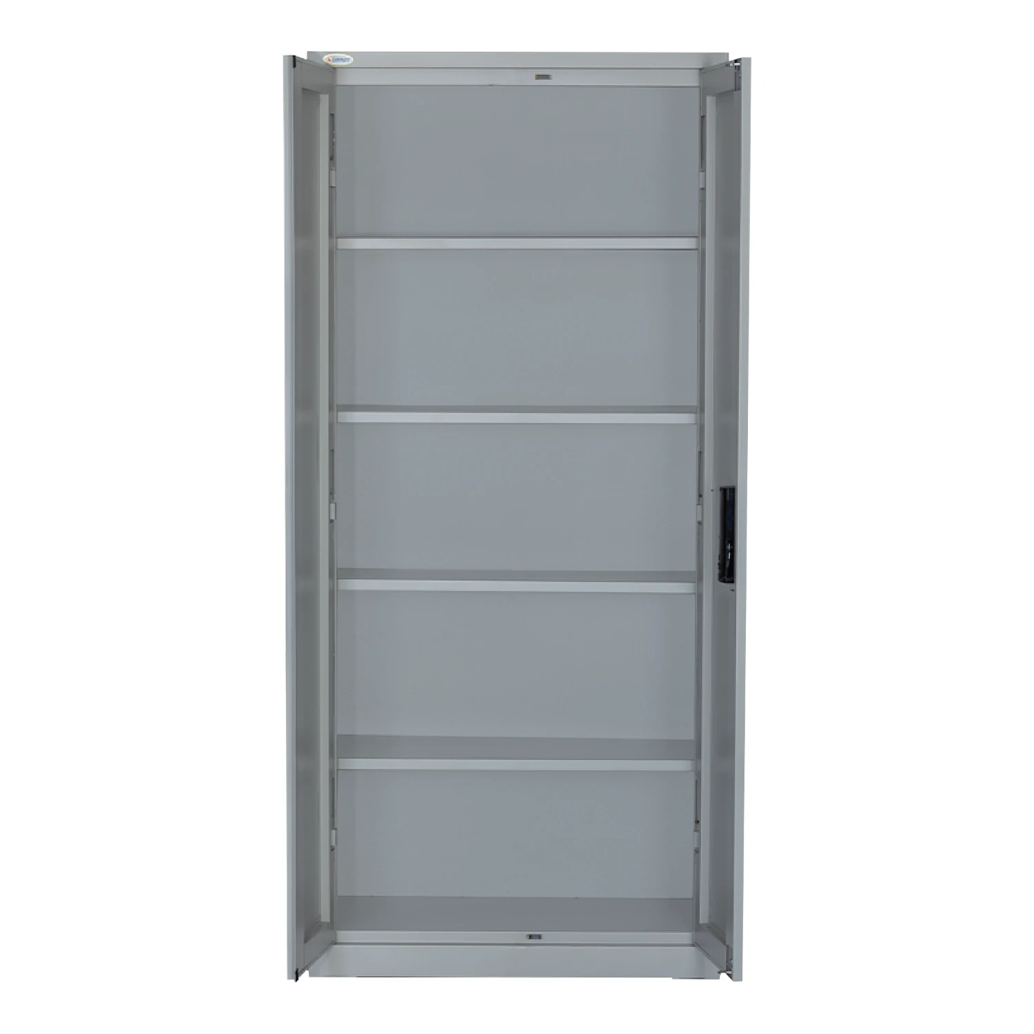 Office Shelf Metal Storage by Muddi Furniture thumbnail 2