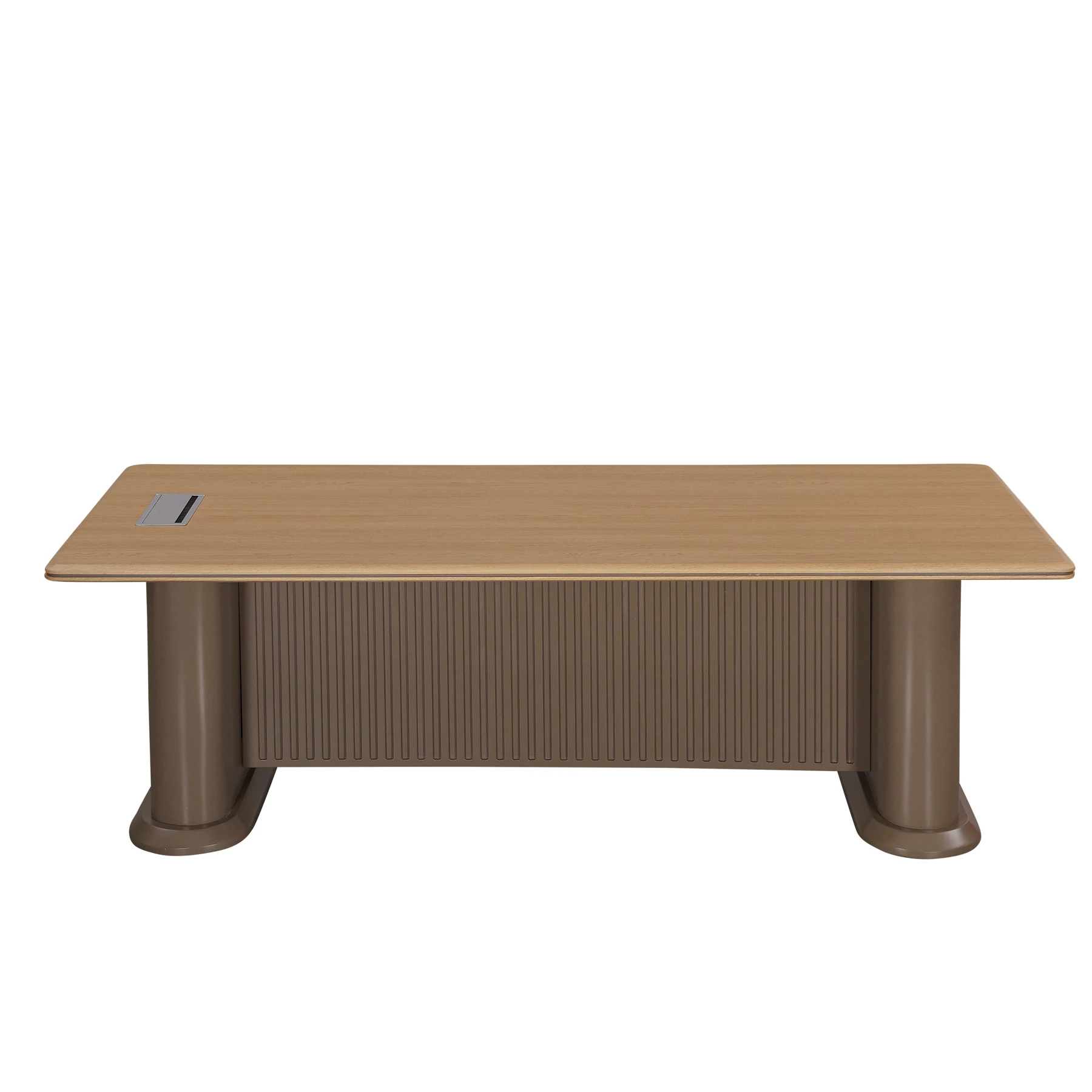 Conference 19 Table in confirm on enquiry — As shown; confirm availability